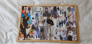 4 Tips to Help You Create Your Own Style Mood Board